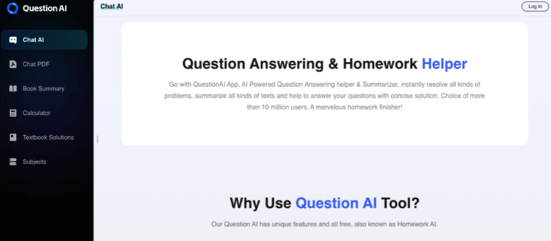 作业帮出海：上线AI助手，聚焦北美印尼，周活用户200万