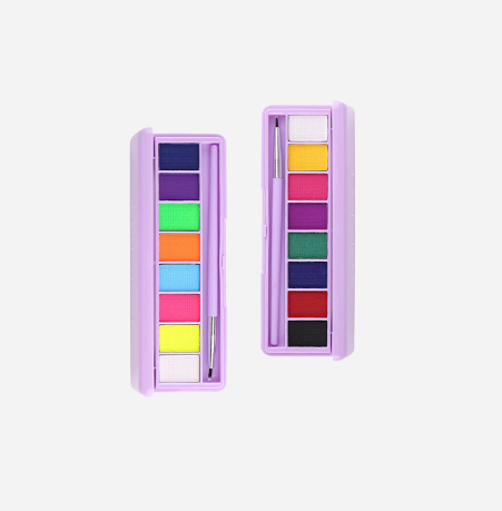 年终盘点：2022谷歌热搜商品榜Top100，全球人民都爱买什么？