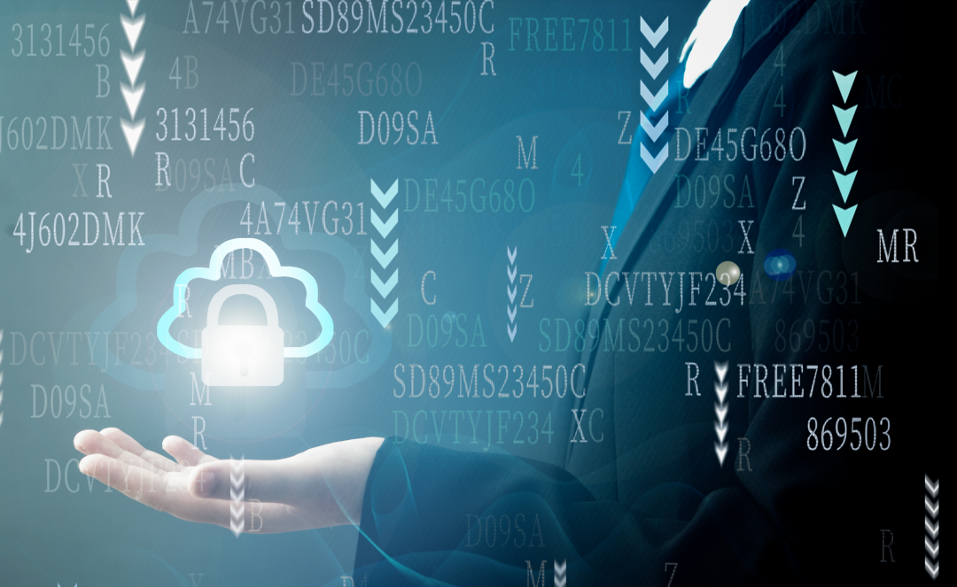 美国多银行陷流动性危机，Airwallex空中云汇如何帮助企业保证资金安全