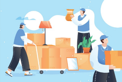 出海无内斗：从“单打”到“抱团”