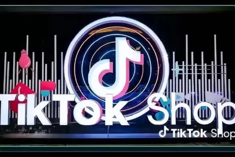 日销8000单！90后小伙TikTok Shop黑五爆卖家居服！