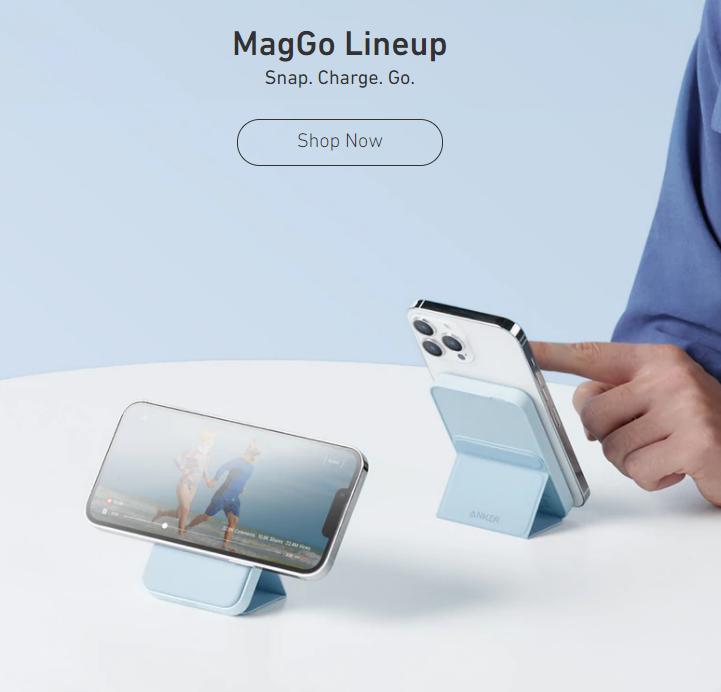 德国智能手机销售额破948亿！中小卖家掘金配件市场