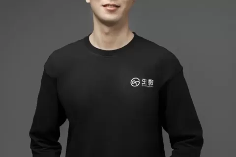 前字节AI大将加入任CEO，这家清华系创企加速商业化