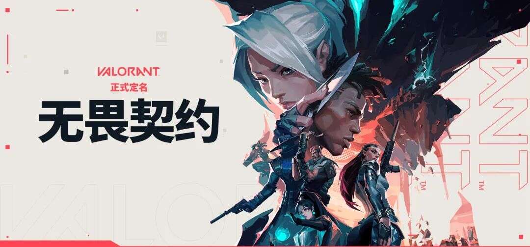 2023年，哪些游戏厂商准备大干一场？