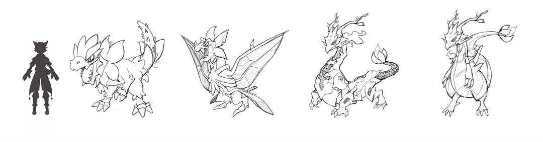 这也许是游戏行业最差的时期，却也是最好的时代