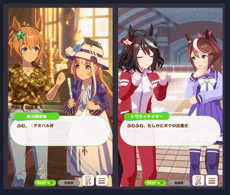 折戟无数的二游市场，终于出了一款畅销Top 10的新品