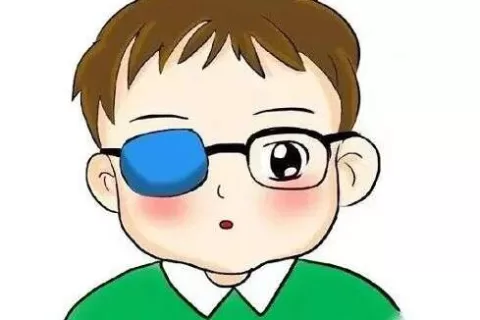 做休闲游戏的知名厂商，居然做了一款有疗效的数字“药物”！