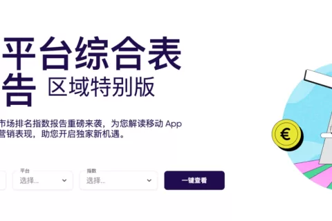 独家解读 | 分析200+市场、16个细分指标 我们找到了全球出海的“价值洼地”