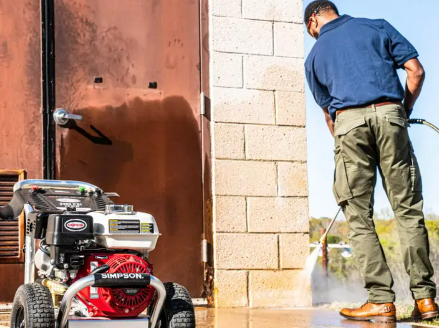 浙江大卖押中TikTok爆品，9个月营收11亿