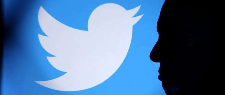 当了50天CEO后，马斯克要辞职了