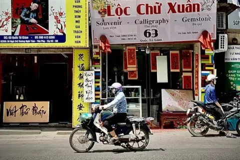 屡上热搜的东南亚市场，值得这样的热度吗？