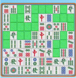 消除界要换“话事人”：《羊了个羊》逆天套路再造两款千万级黑马