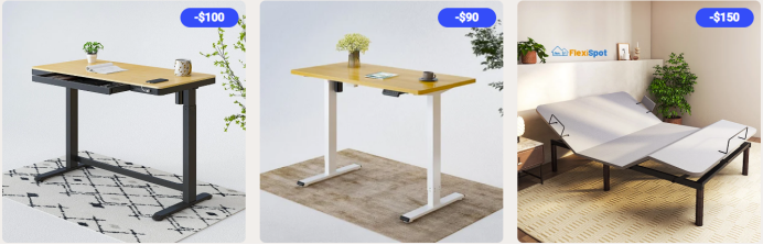 从亏损千万到市值42亿，乐歌逆境突围，热销75国