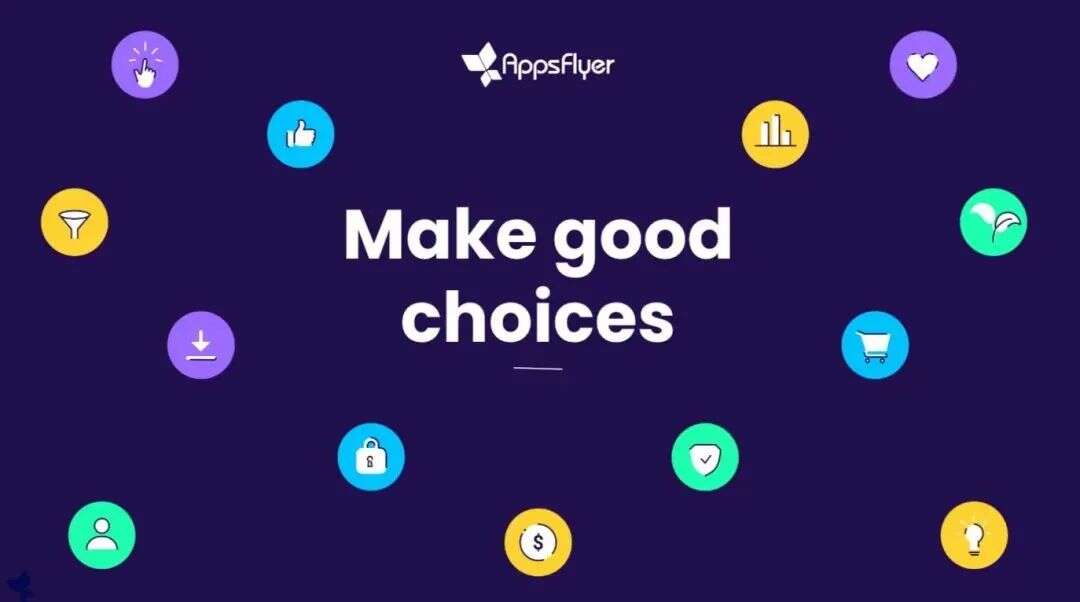 春节不打烊·初一 | 挥别2022 私域神器年度人物专访特辑