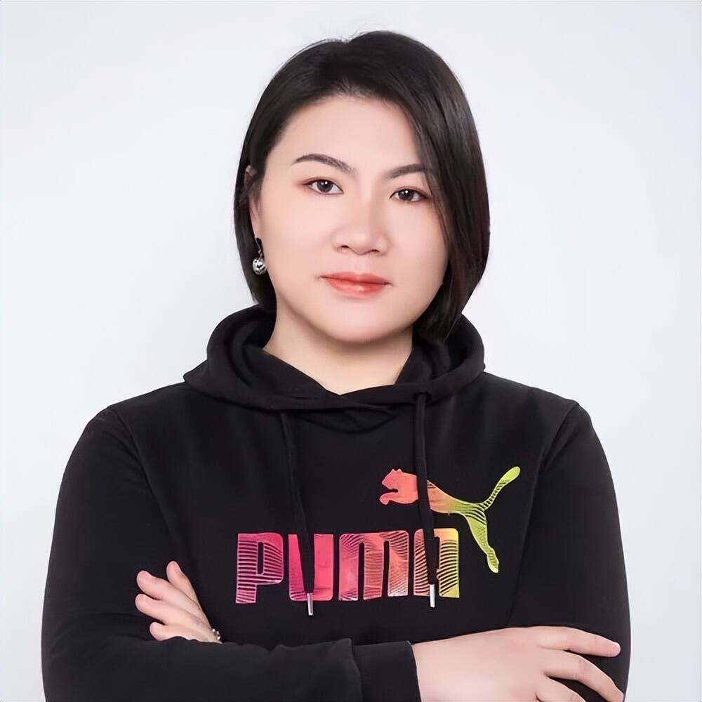 PAGC2024 | 500+游戏企业参会!游戏研发发行对接会强势来袭