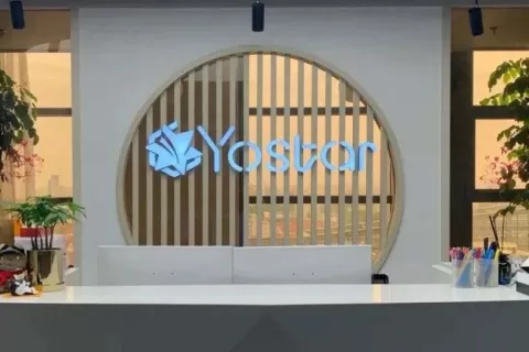 上海圈这一波真的强！又一家创下月流水记录，日本收入仅次于网易