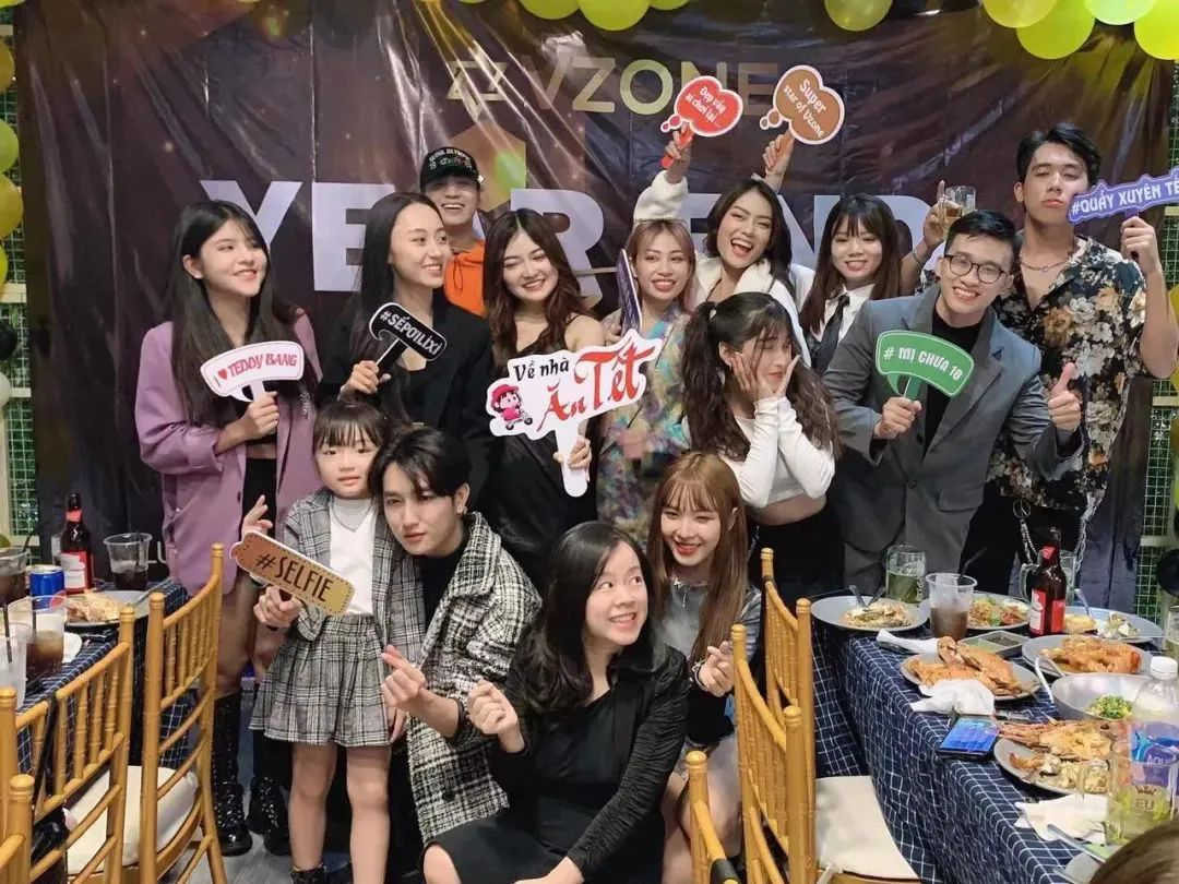 与中国最相近的东南亚国家，越南到底卷不卷？