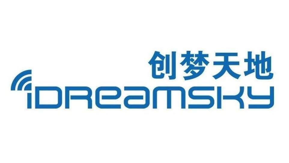 降本增效后，创梦天地上半年经调整利润涨了近5倍