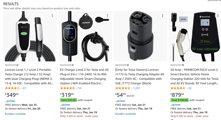 消费降级，欧美消费者盯上平替