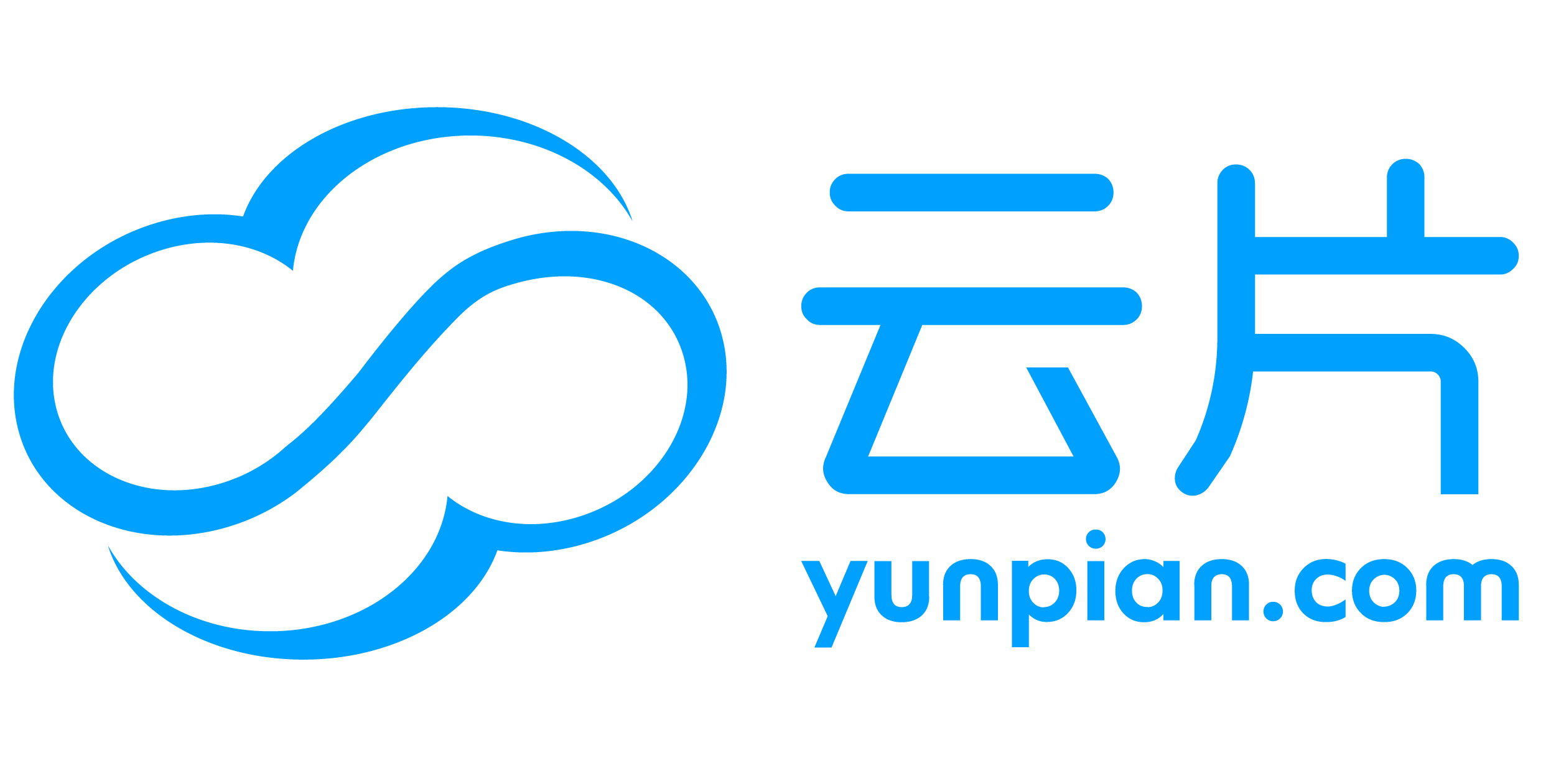 Smile Shop、云片、卓动游戏确认入驻PAGC 2024 | 第四届全球产品与增长展会！