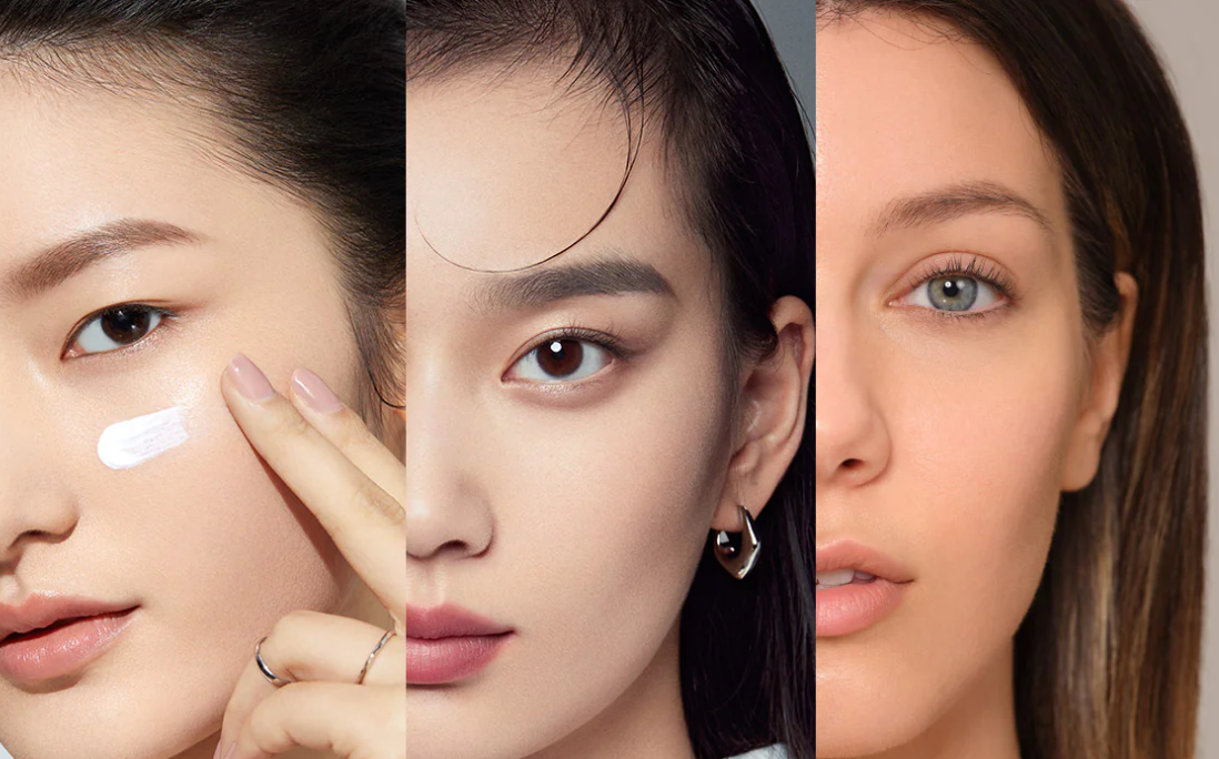 私域神器周报 No.45丨阿里设立六大业务集团 海彼新游出海告捷