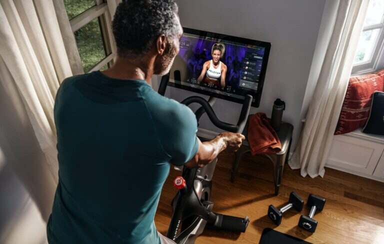 《哈佛商业评论》D2C品牌如何持续增长