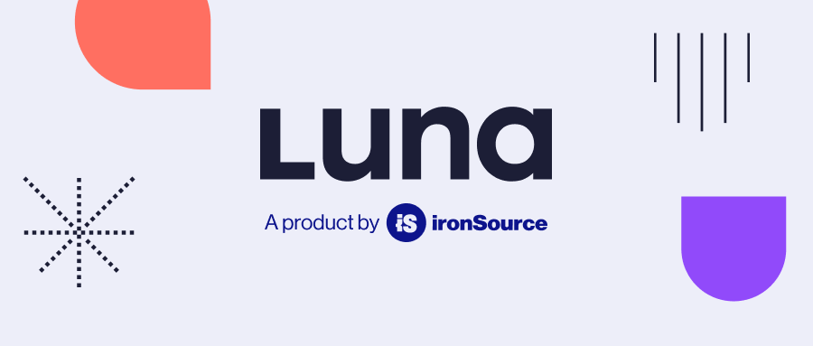 私域神器资讯晨报：全球首个跨渠道应用营销平台ironSource Luna 即将亮相；2022移动游戏报告出炉；钉钉全资收购音视频公司拍乐云；超65家游戏公司股价反弹