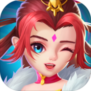 私域神器每周精选 No.48｜多款精品游戏寻海外合作、多款MMO寻全球代理