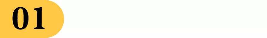 苹果AR头显近了，和Facebook的全面战争不再遥远