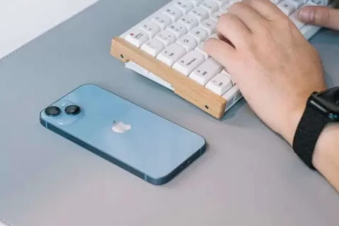 Android 即将标配的「捅破天」功能，可能要比 iPhone 强
