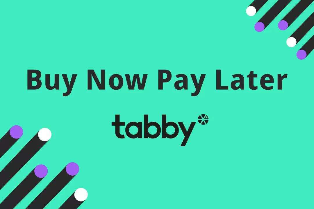 先买后付新模式落地：中东支付商Tabby已获得教法审查局批准！