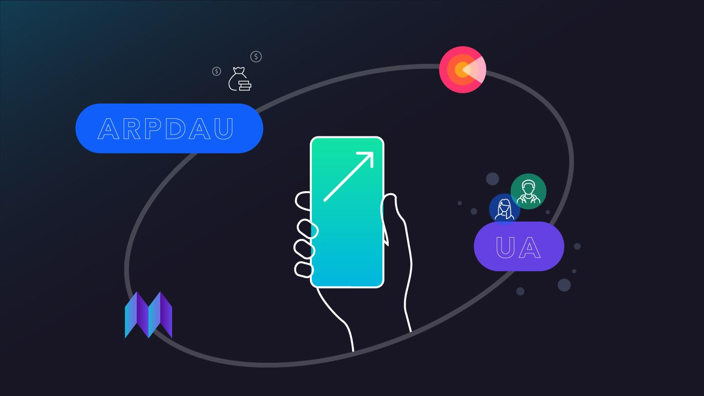 读懂这三个案例，轻松实现全方位移动业务增长