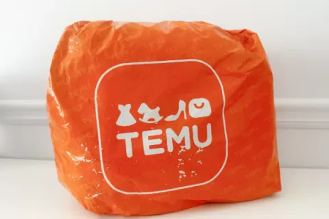 英国成拼多多Temu第三大市场，总下载量高达764万