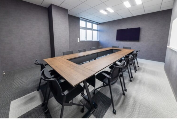 网易又官宣新工作室，任命小林裕幸担任总裁