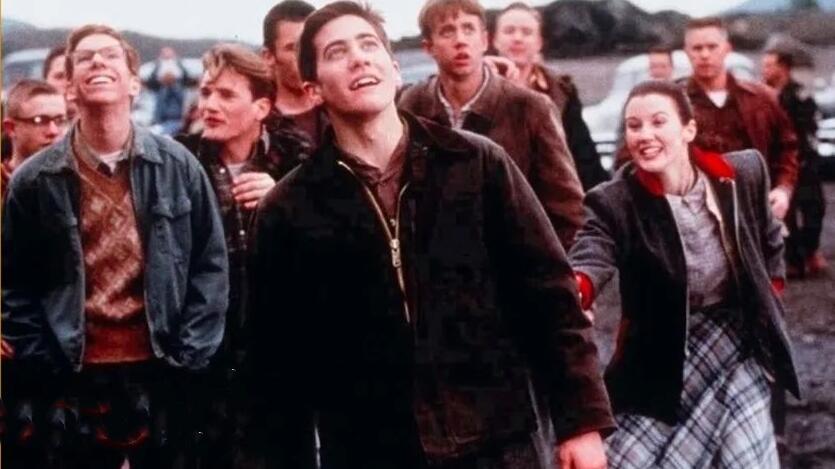 被指责的，应该是短视频吗？