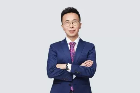 对话赤子城科技李平：全球化，风大、浪大、鱼大，本地化将是出海“关键钥匙”
