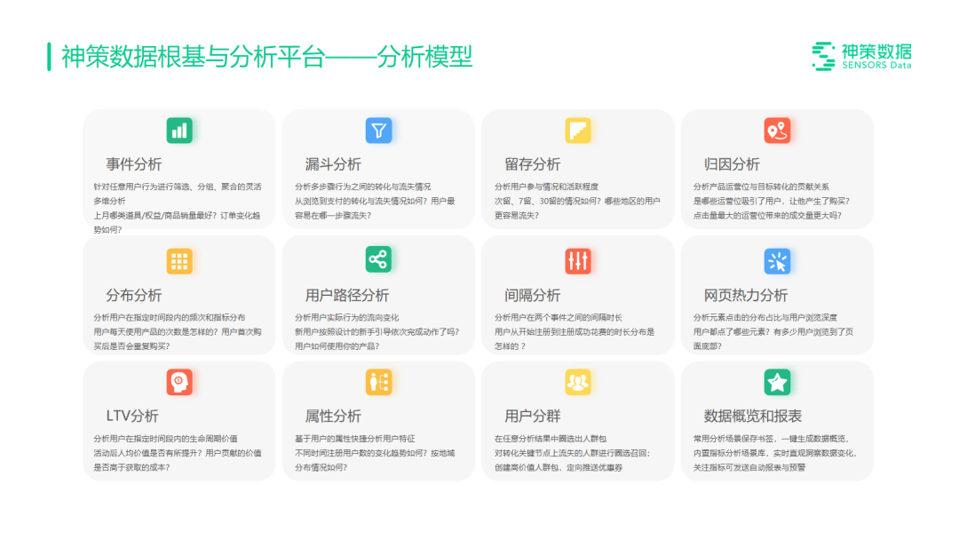 干货荟萃丨数据与技术力驱动 探寻泛娱乐出海增长的“第二生命曲线”