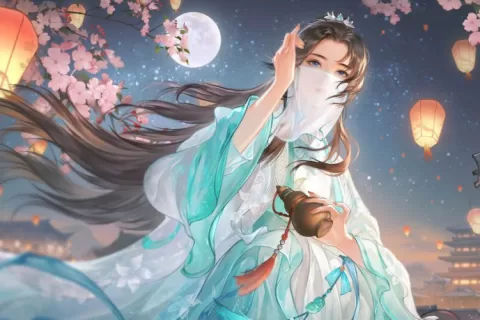 从偏科生到全能选手，这家华南大厂真变了
