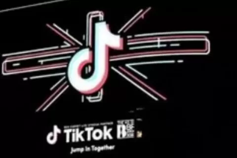 TikTok Shop上线图片新规，违规产品将被下架