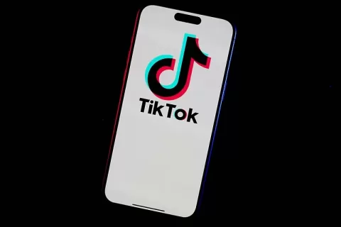 拜登政府：TikTok禁令将由特朗普新政府执行