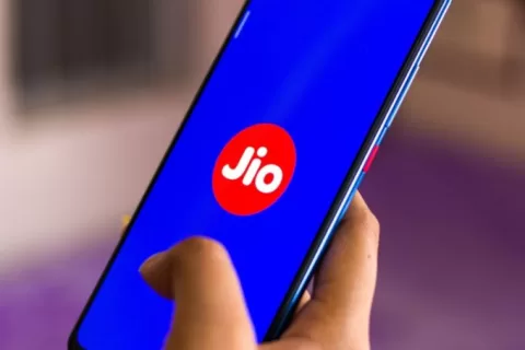 深挖印度电信行业“巨无霸”Reliance Jio：如何在疫情重击下实现百亿美元收入？