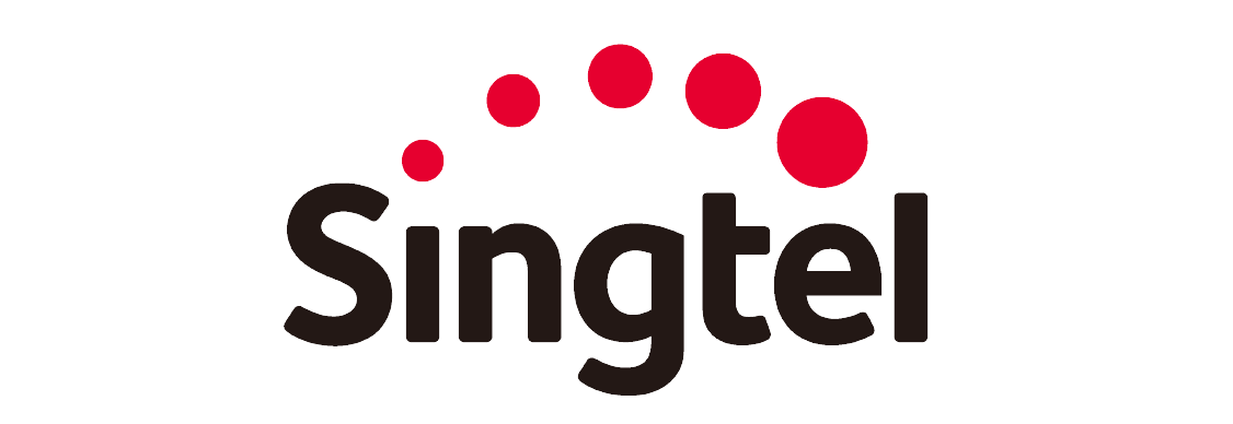 Adjust、Moloco、新加坡电信确认入驻GICC-互联网出海人派对，AppGrowing确认入驻定GICC-制化分论坛