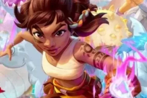 Supercell投资芬兰新工作室Future Run，后者正开发跨平台体育竞技游戏