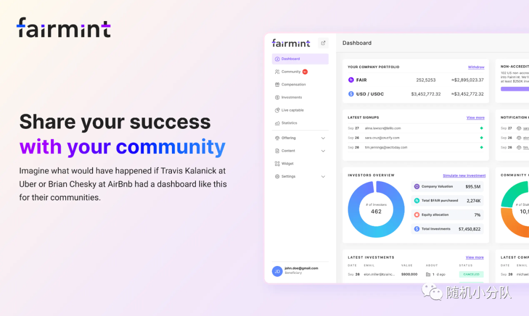 Notion AI居然痛失榜首？a16z投了一个“人生搜索引擎”！