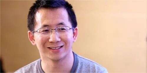 抖音电商GMV逼近拼多多