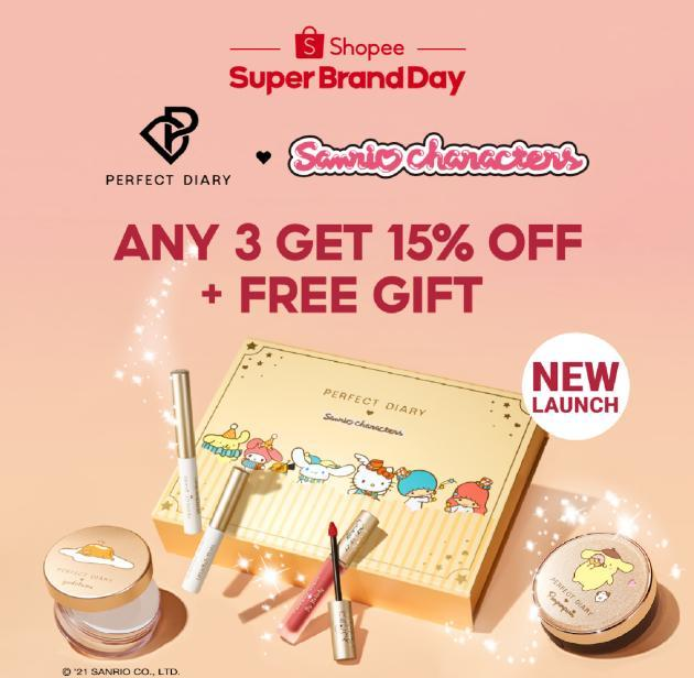 国货美妆出海先锋，是如何立足国际的？