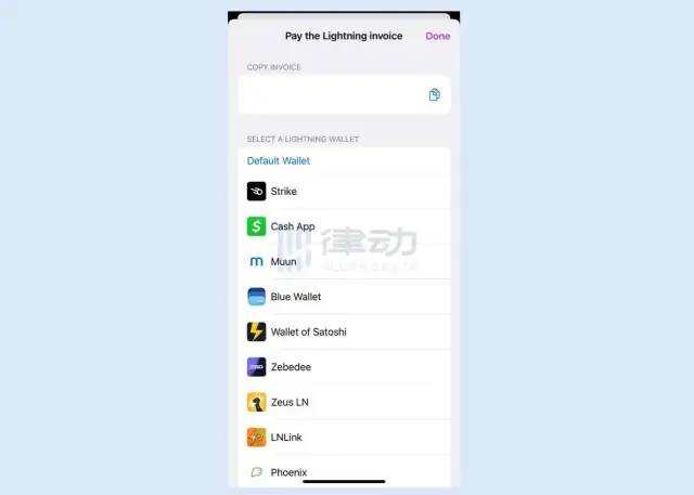 Twitter 创始人力挺Web3新社交项目 Damus！为什么突然爆火？