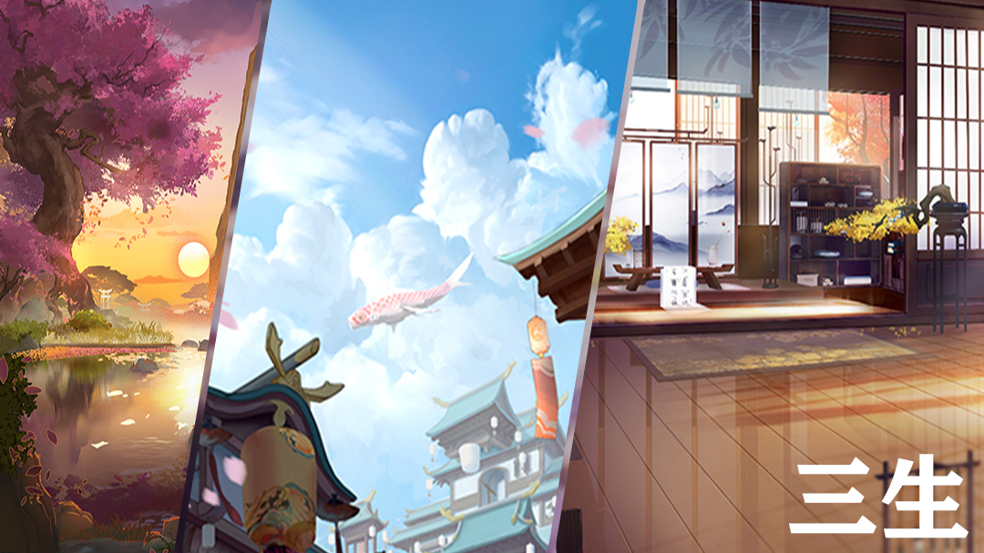 恺英网络战略投资女性剧情向游戏研发商乐玖网络