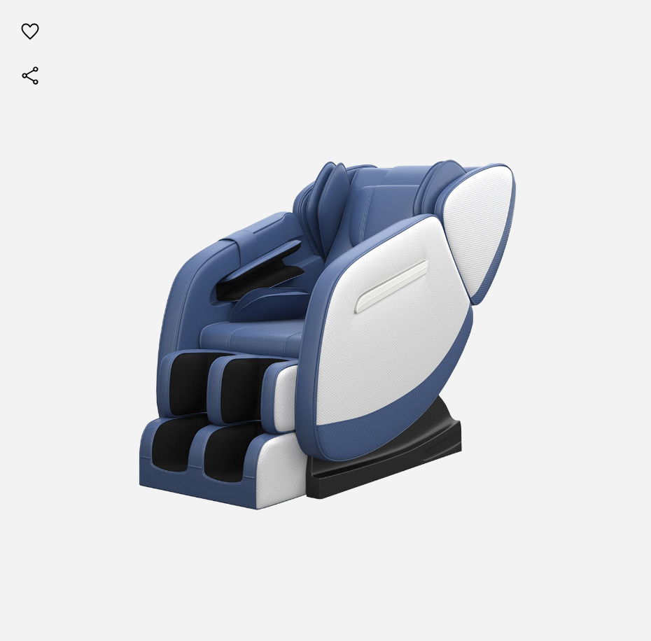 年终盘点：2022谷歌热搜商品榜Top100，全球人民都爱买什么？