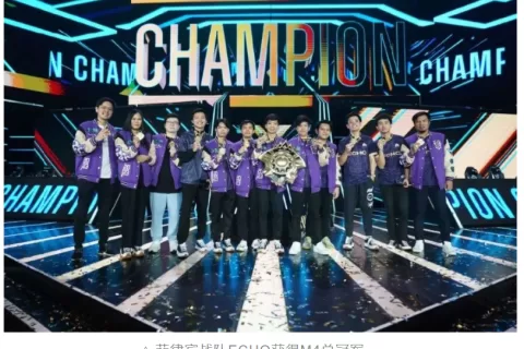 “新手福利”消失，中国游戏出海东南亚开启hard模式